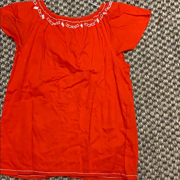 Kids top - Picture 4 of 4